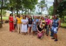 OFICINA MULHERES DE ATITUDE EM GURINHATÃ