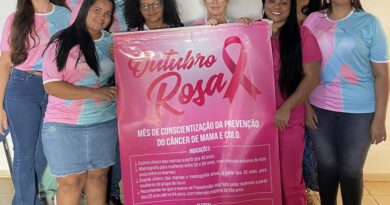 Hospital de Gurinhatã promove mais uma etapa de Educação Continuada para qualificar equipe de saúde