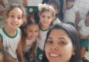 Prefeitura de Gurinhatã reforça cuidado com a infância por meio do Programa Saúde na Escola