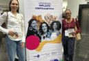 Equipe de Gurinhatã participou de treinamento promovido pelo Ministério da Saúde