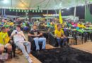 1º Rachão de FIFA movimentou Gurinhatã