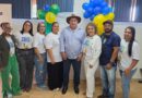 Prefeitura de Gurinhatã realiza Dia D de Multivacinação em Gurinhatã e Flor de Minas