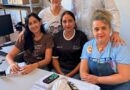 Hospital Municipal Dona Amélia Maria de Sousa retoma atividades das comissões e amplia ações de gestão e segurança do paciente